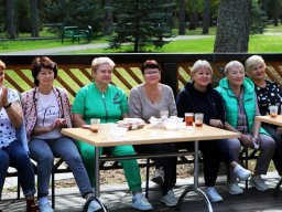 lastochka-09-2023- 94